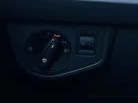 Volkswagen Polo (2026) thumbnail 17