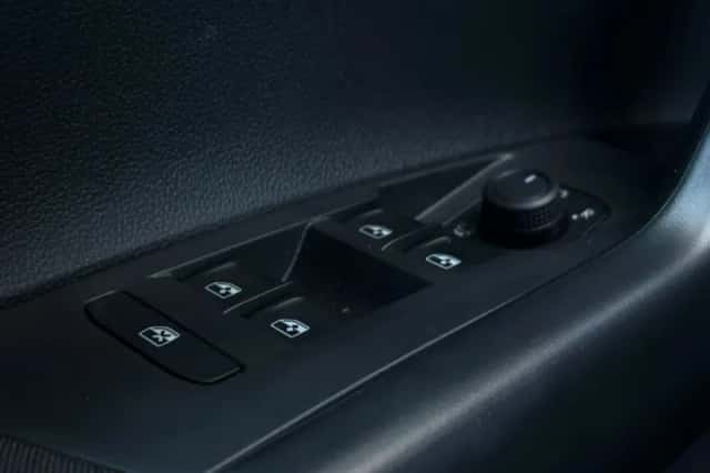 Volkswagen Polo (2026) thumbnail 18