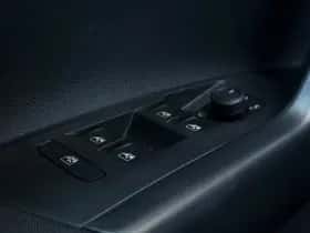 Volkswagen Polo (2026) thumbnail 18