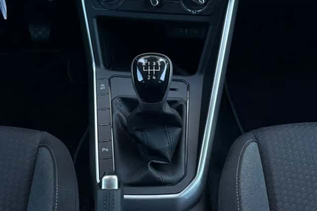 Volkswagen Polo (2026) thumbnail 19