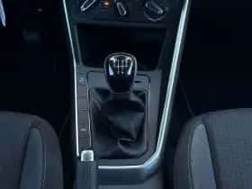 Volkswagen Polo (2026) thumbnail 19