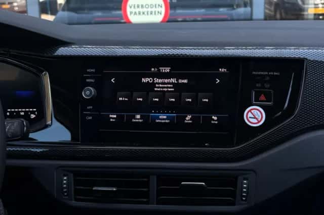 Volkswagen Polo (2026) thumbnail 20
