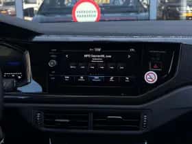 Volkswagen Polo (2026) thumbnail 20