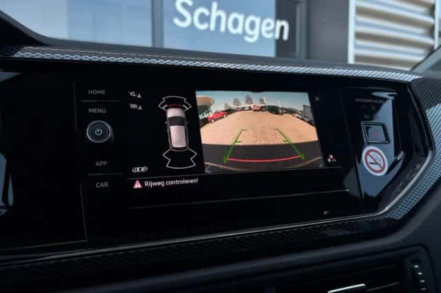 Volkswagen Polo (2026) thumbnail 21
