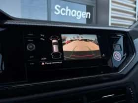 Volkswagen Polo (2026) thumbnail 21