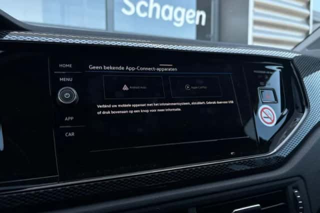 Volkswagen Polo (2026) thumbnail 22