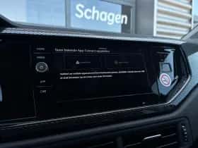 Volkswagen Polo (2026) thumbnail 22