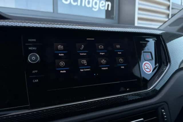 Volkswagen Polo (2026) thumbnail 23