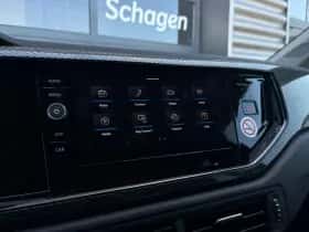 Volkswagen Polo (2026) thumbnail 23