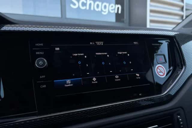Volkswagen Polo (2026) thumbnail 24
