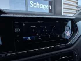 Volkswagen Polo (2026) thumbnail 24