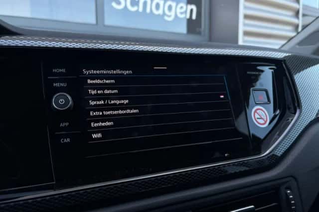 Volkswagen Polo (2026) thumbnail 25
