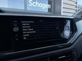 Volkswagen Polo (2026) thumbnail 25