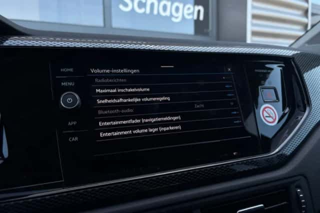 Volkswagen Polo (2026) thumbnail 26