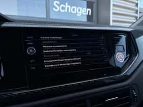 Volkswagen Polo (2026) thumbnail 26