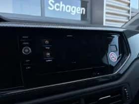 Volkswagen Polo (2026) thumbnail 27