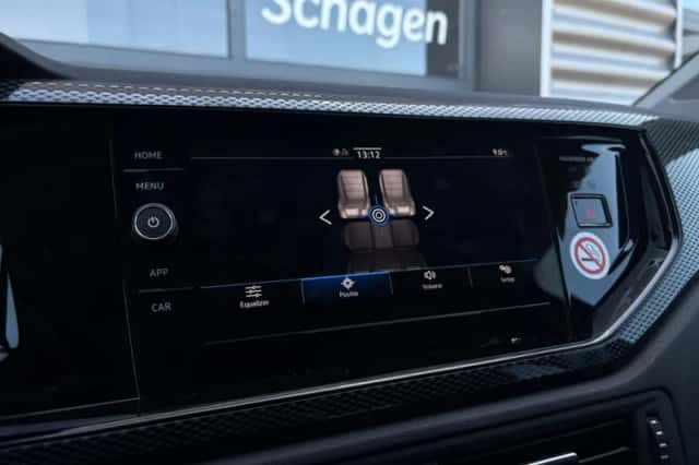 Volkswagen Polo (2026) thumbnail 28