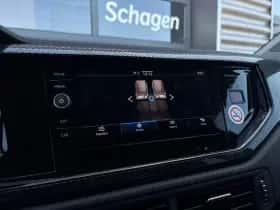 Volkswagen Polo (2026) thumbnail 28