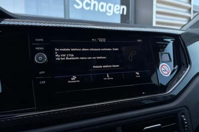 Volkswagen Polo (2026) thumbnail 29