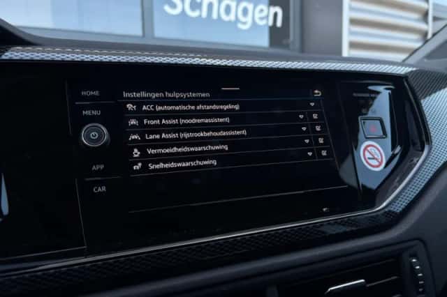 Volkswagen Polo (2026) thumbnail 30