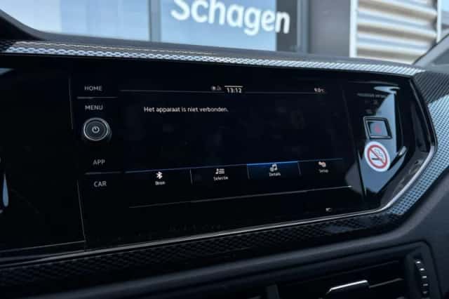 Volkswagen Polo (2026) thumbnail 31
