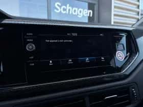 Volkswagen Polo (2026) thumbnail 31