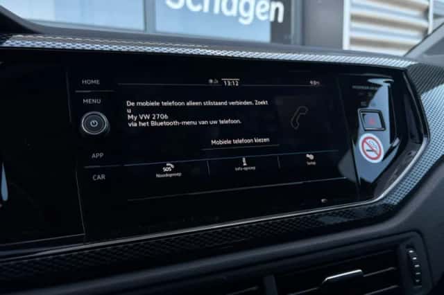 Volkswagen Polo (2026) thumbnail 32
