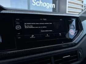 Volkswagen Polo (2026) thumbnail 32