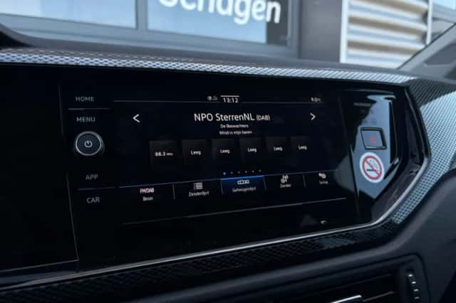 Volkswagen Polo (2026) thumbnail 33