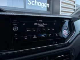 Volkswagen Polo (2026) thumbnail 33