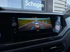 Volkswagen Polo (2026) thumbnail 34