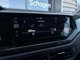 Volkswagen Polo (2026) thumbnail 35
