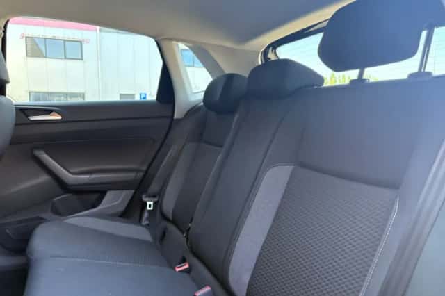 Volkswagen Polo (2026) thumbnail 36