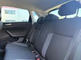 Volkswagen Polo (2026) thumbnail 36