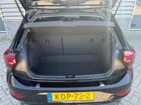 Volkswagen Polo (2026) thumbnail 37