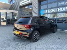 Volkswagen Polo (2026) thumbnail 7