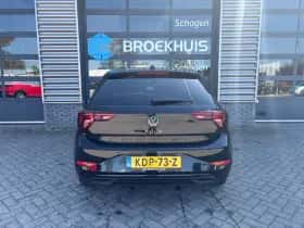 Volkswagen Polo (2026) thumbnail 8