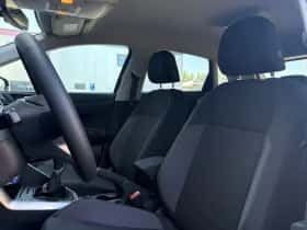 Volkswagen Polo (2026) thumbnail 9