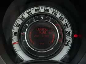 Fiat 500C (2013) thumbnail 12