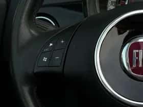 Fiat 500C (2013) thumbnail 14
