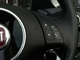 Fiat 500C (2013) thumbnail 15