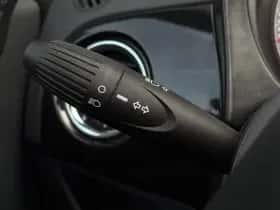 Fiat 500C (2013) thumbnail 16