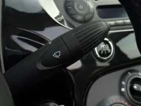 Fiat 500C (2013) thumbnail 17