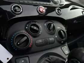 Fiat 500C (2013) thumbnail 18