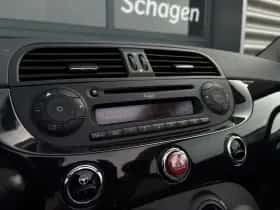 Fiat 500C (2013) thumbnail 21