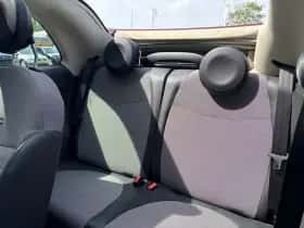 Fiat 500C (2013) thumbnail 22
