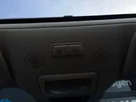 Fiat 500C (2013) thumbnail 23