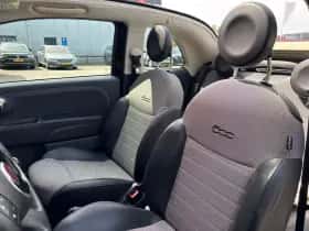 Fiat 500C (2013) thumbnail 10