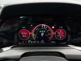 Volkswagen Golf (2021) thumbnail 12