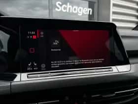 Volkswagen Golf (2021) thumbnail 24